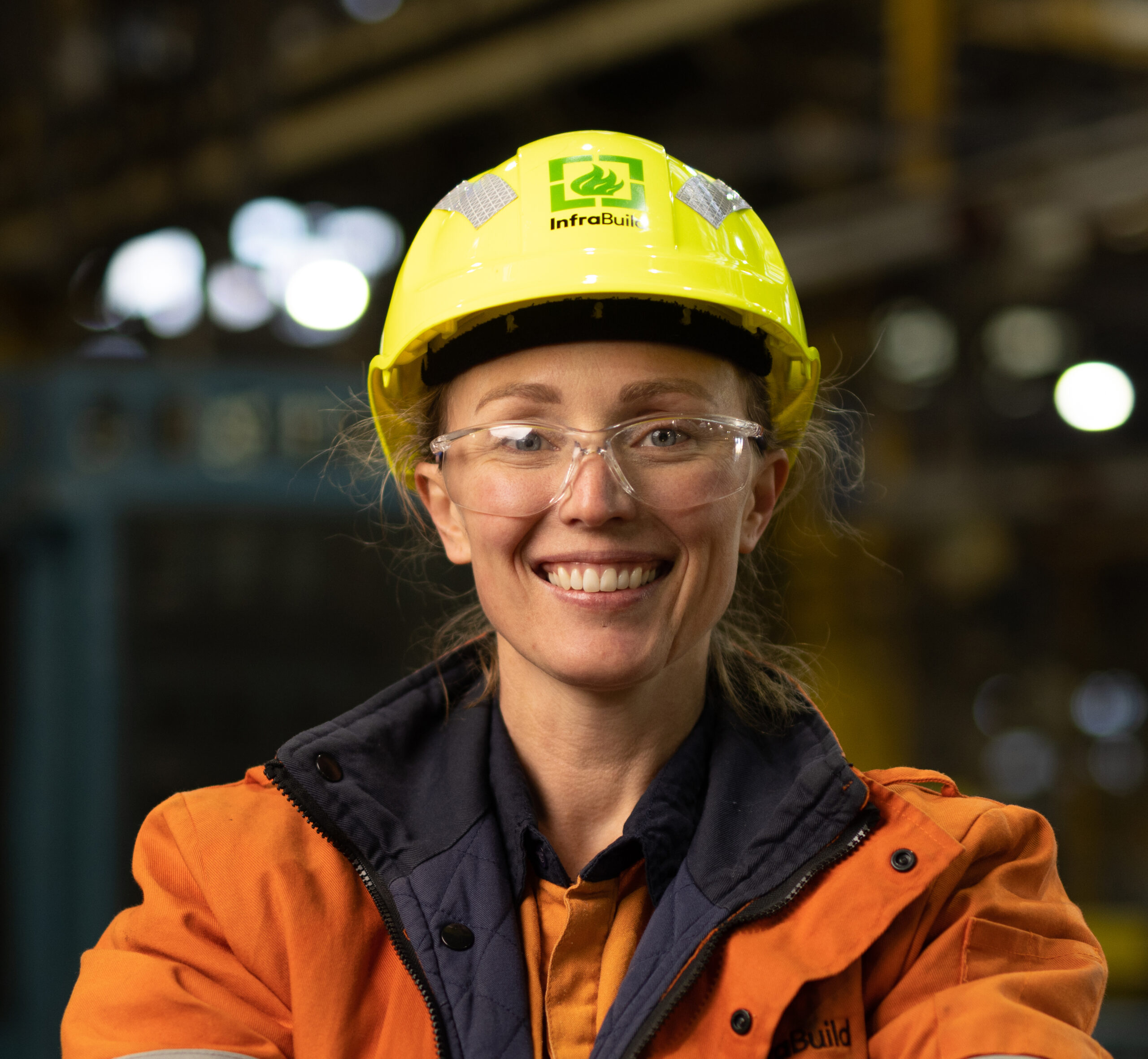 Worldsteel highlights AI and early-warning systems in 2026 safety recognition
