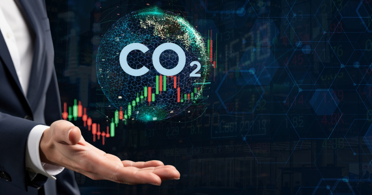 Spanish steelmakers seek €43m increase in indirect carbon cost compensation