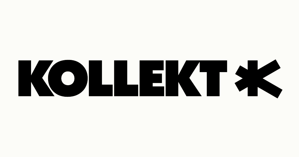 Don Ross leads Kollekt launch into North American waste equipment market
