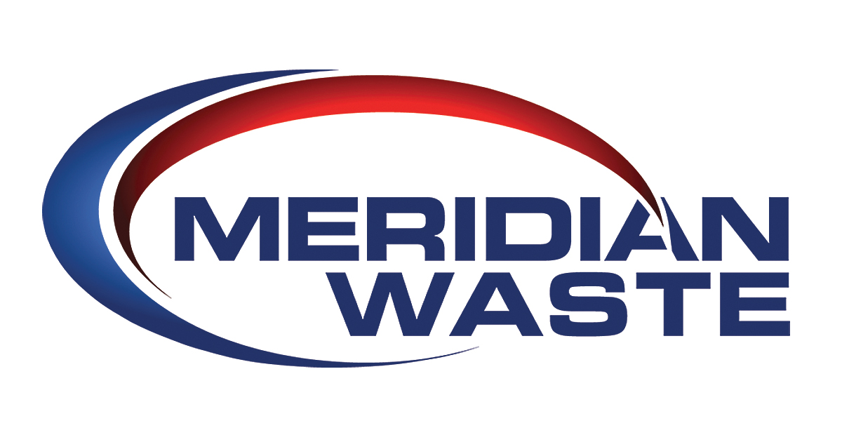 Meridian Waste buys Lafferty Disposal assets in Virginia