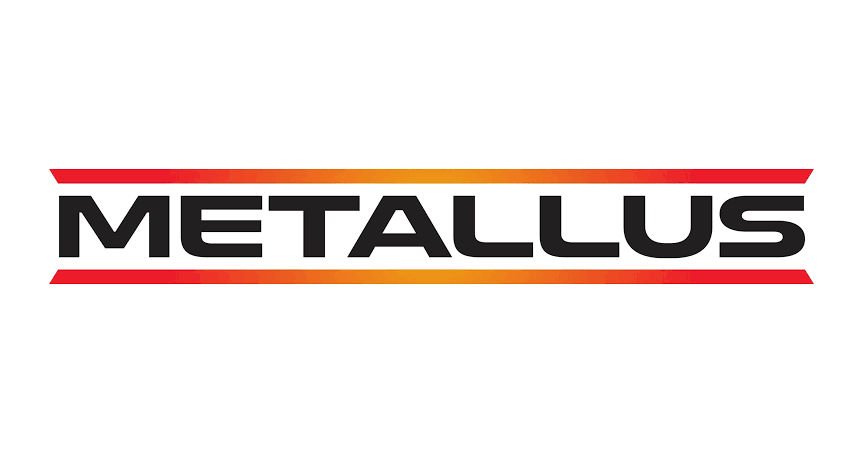 Metallus secures US defence steel contract with $995m ceiling